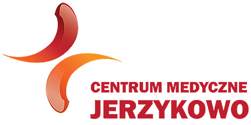 Centrum Medyczne Jerzykowo | Pobiedziska | Poznań